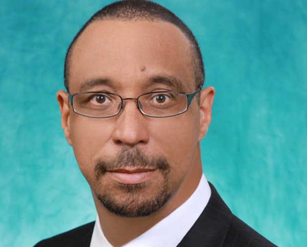 Rollin C. Bertrand - HR Tech Ltd.