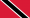 Flag_of_Trinidad_and_Tobago.svg